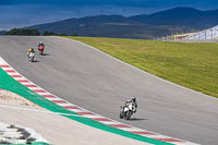 motorbikes;no-limits;november-2019;peter-wileman-photography;portimao;portugal;trackday-digital-images